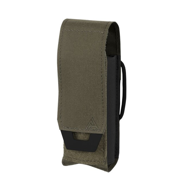 Direct Action® FLASHBANG futrola za svjetlosno-zvučnu granatu Cordura, Ranger Green