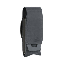 Direct Action® FLASHBANG futrola za svjetlosno-zvučnu granatu Cordura, Shadow Grey