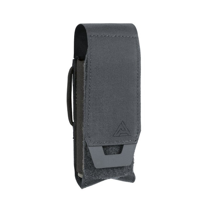 Direct Action® FLASHBANG futrola za svjetlosno-zvučnu granatu Cordura, Shadow Grey