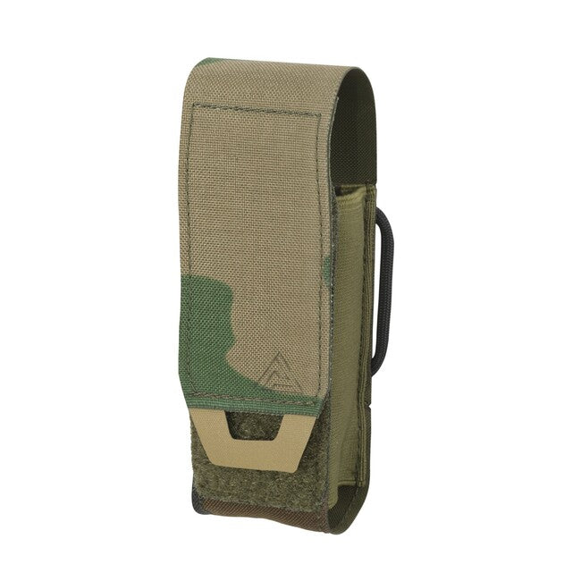 Direct Action® FLASHBANG futrola za svjetlosno-zvučnu granatu Cordura, Woodland