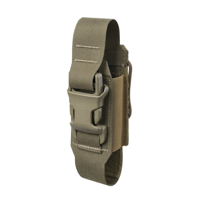 Direct Action® FLASHBANG MK II futrola za svjetlosno-zvučnu granatu Cordura, Adaptive Green
