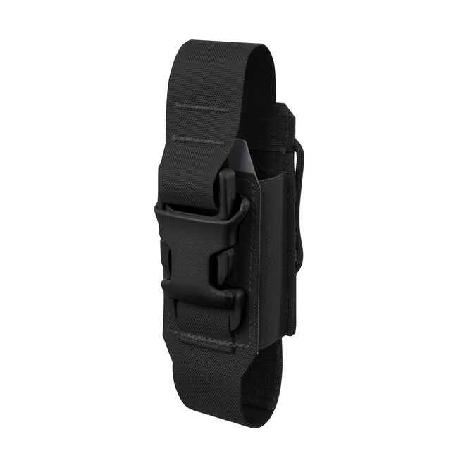 Direct Action® FLASHBANG MK II futrola za svjetlosno-zvučnu granatu Cordura, crna