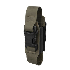 Direct Action® FLASHBANG MK II futrola za svjetlosno-zvučnu granatu Cordura, Ranger Green