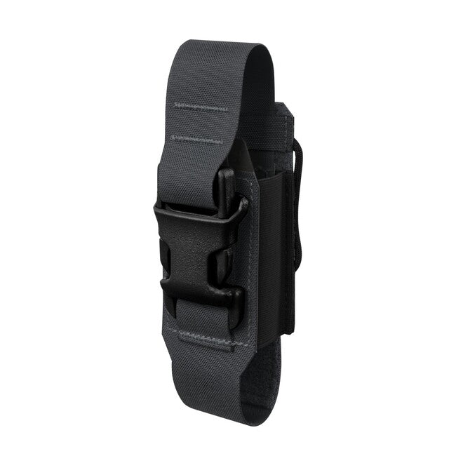 Direct Action® FLASHBANG MK II futrola za svjetlosno-zvučnu granatu Cordura, Shadow Grey
