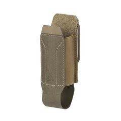 Direct Action® FLASHBANG futrola za svjetlosno-zvučnu granatu OPEN Cordura, Adaptive Green