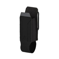 Direct Action® FLASHBANG futrola za svjetlosno-zvučnu granatu OPEN Cordura, crna