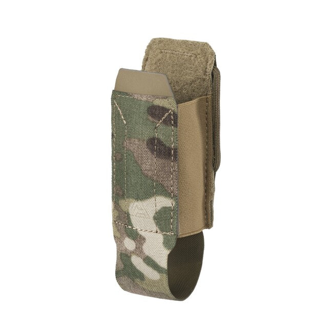 Direct Action® FLASHBANG futrola za svjetlosno-zvučnu granatu OPEN Cordura, MultiCam