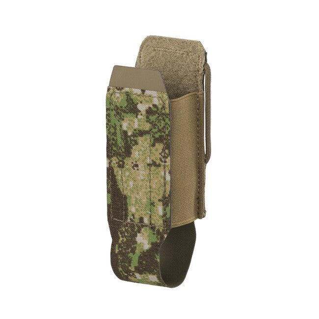 Direct Action® FLASHBANG futrola za zasljepljujuću granatu OPEN Cordura, PenCott GreenZone