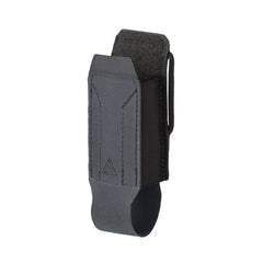 Direct Action® FLASHBANG futrola za svjetlosno-zvučnu granatu OPEN Cordura, Shadow Grey