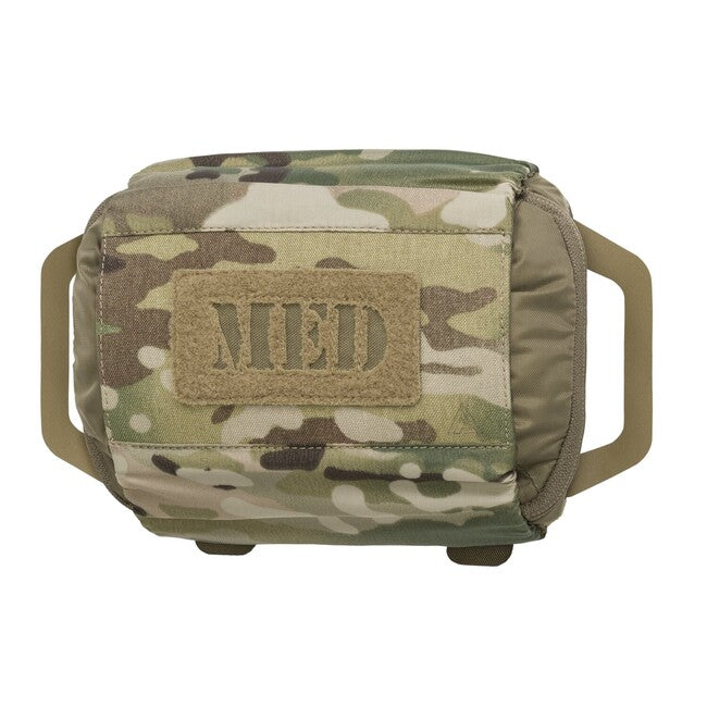 Direct Action® HORIZONTAL MK II futrola za prvu pomoć Cordura, MultiCam