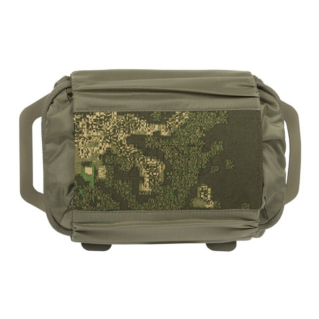 Direct Action® HORIZONTAL MK II futrola za kutiju prve pomoći Cordura, PenCott WildWood™