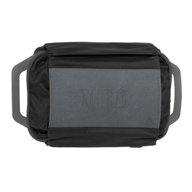 Direct Action® HORIZONTAL MK II futrola za kutiju prve pomoći Cordura, Shadow Grey