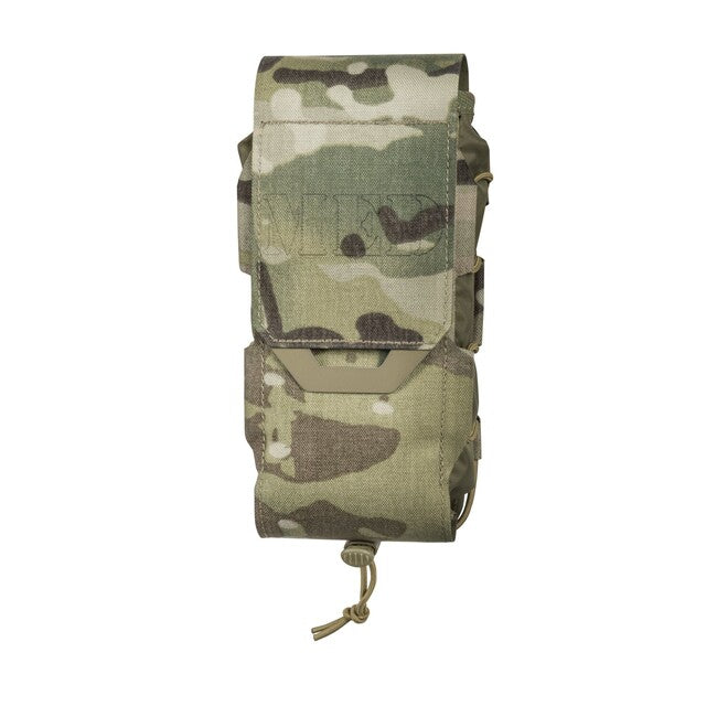 Direct Action® VERTICAL futrola za prvu pomoć Cordura, MultiCam