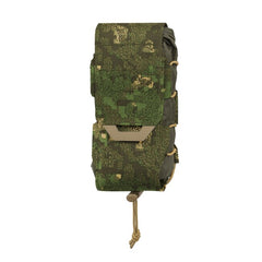 Direct Action® VERTICAL futrola za kutiju prve pomoći Cordura, PenCott WildWood™