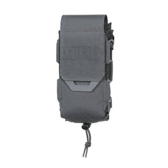 Direct Action® VERTICAL futrola za prvu pomoć Cordura, Shadow Grey
