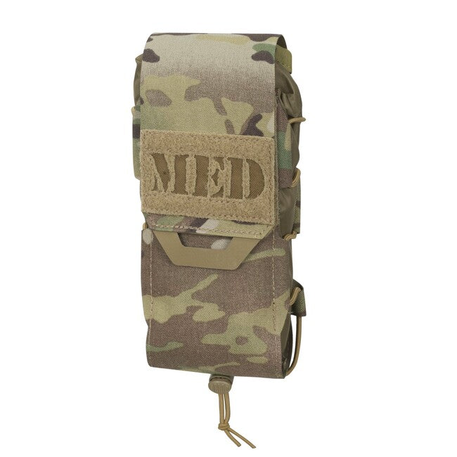Direct Action® VERTICAL MK II futrola za prvu pomoć Cordura, MultiCam