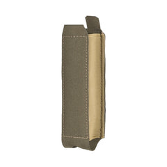 Direct Action® LOW PROFILE futrola za palicu Cordura, Adaptive Green