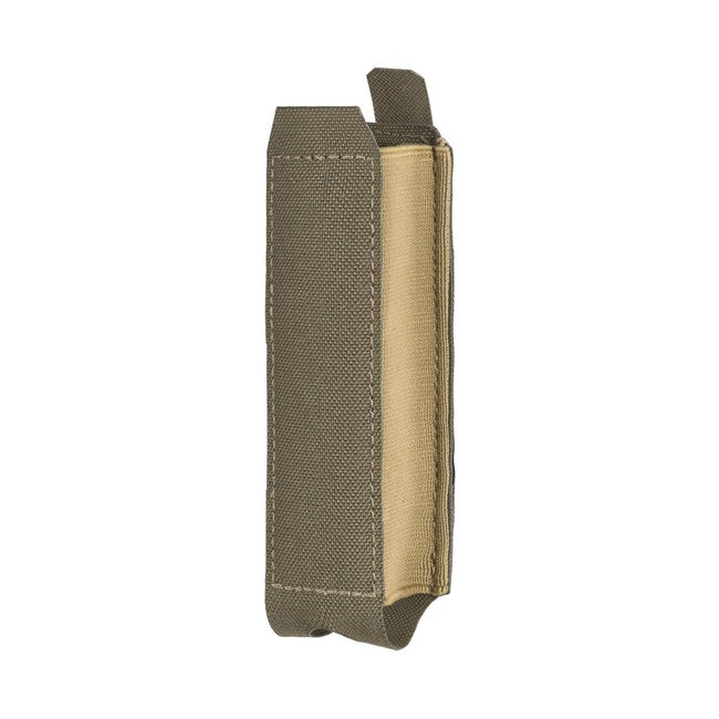 Direct Action® LOW PROFILE futrola za palicu Cordura, Adaptive Green