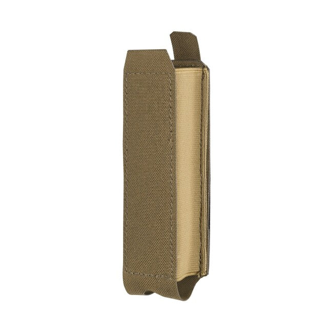 Direct Action® LOW PROFILE futrola za palicu Cordura, Coyote Brown