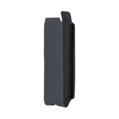 Direct Action® LOW PROFILE futrola za palicu Cordura, Shadow Grey