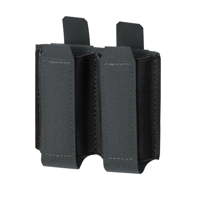 Direct Action® LOW PROFILE futrola za okvir za pištolj Cordura, Shadow Grey