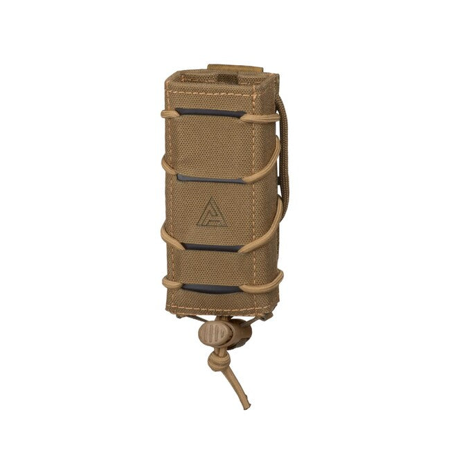 Direct Action® futrola za okvir za pištolj Cordura® za brzo ponovno punjenje, Coyote Brown