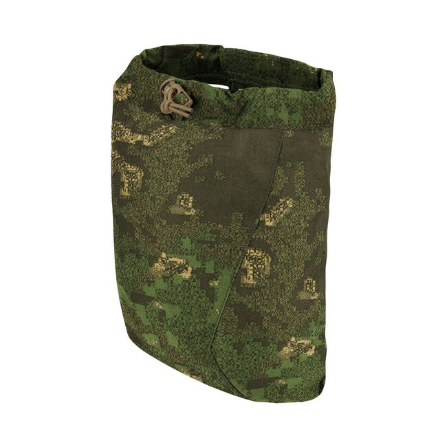Direct Action® futrola za prazne okvire i municiju Cordura, PenCott WildWood™