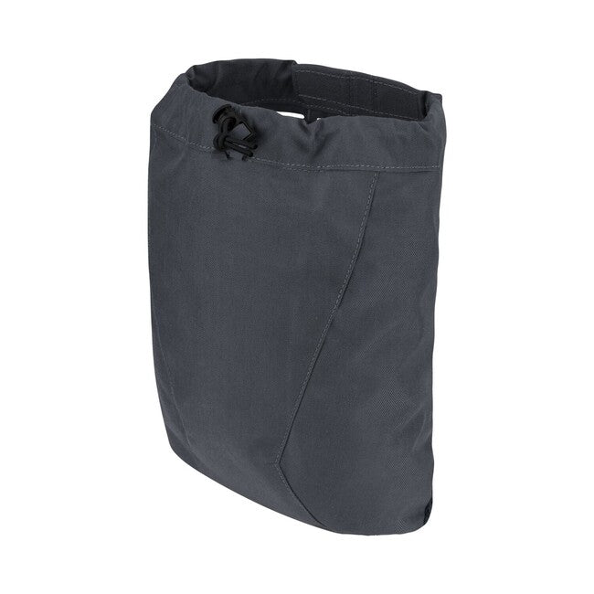 Direct Action® futrola za prazne okvire i municiju Cordura, Shadow Grey