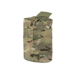 Direct Action® LARGE futrola za prazne okvire i municiju Cordura, MultiCam