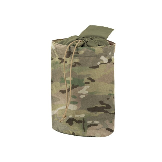 Direct Action® LARGE futrola za prazne okvire i municiju Cordura, MultiCam