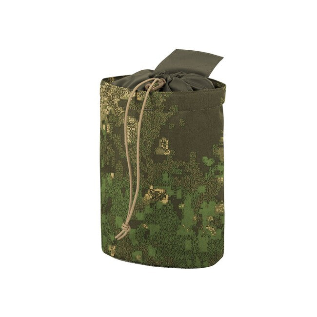 Direct Action® LARGE futrola za prazne okvire i municiju Cordura, PenCott WildWood™