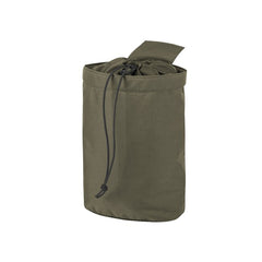 Direct Action® LARGE futrola za prazne okvire i municiju Cordura, Ranger Green