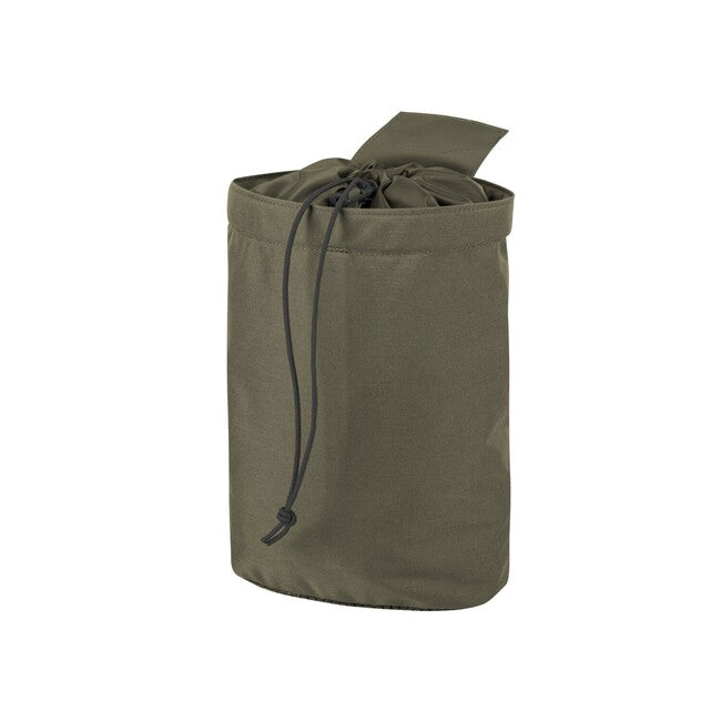 Direct Action® LARGE futrola za prazne okvire i municiju Cordura, Ranger Green