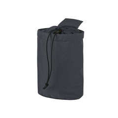 Direct Action® LARGE futrola za prazne okvire i municiju Cordura, Shadow Grey