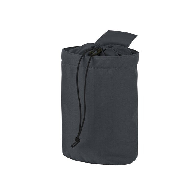 Direct Action® LARGE futrola za prazne okvire i municiju Cordura, Shadow Grey