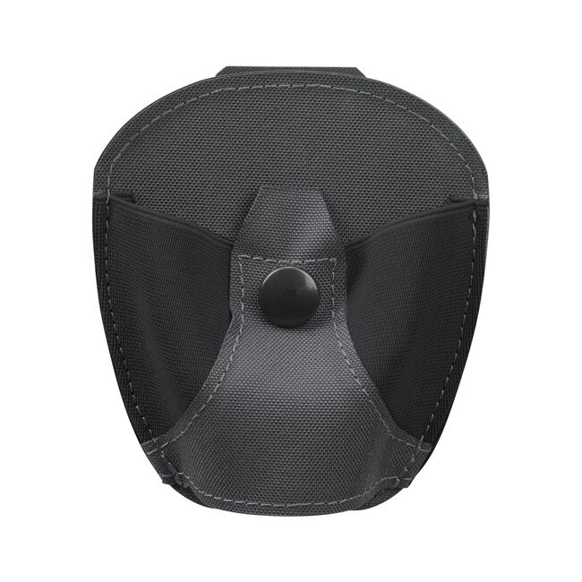 Direct Action® LOW PROFILE futrola za lisice Cordura, Shadow Grey