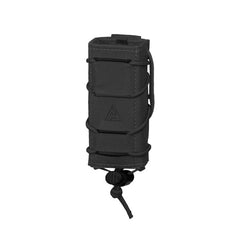 Direct Action® futrola za brzo ponovno punjenje pištolja Cordura, crna