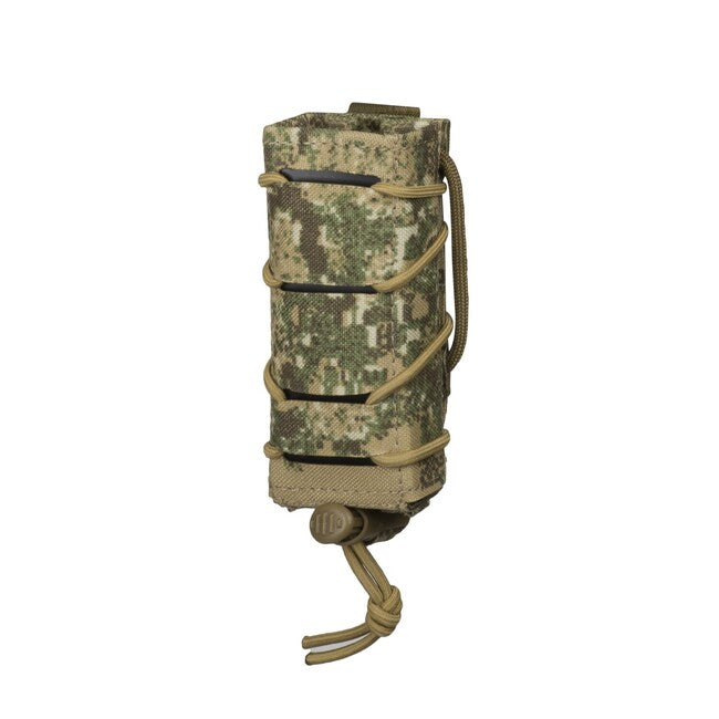 Direct Action® futrola za brzo ponovno punjenje pištolja Cordura, PenCott BadLands™