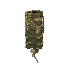 Direct Action® futrola za brzo ponovno punjenje pištolja Cordura, PenCott WildWood™