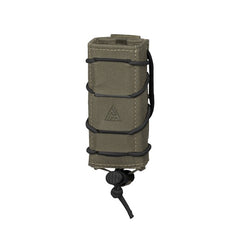 Direct Action® futrola za brzo ponovno punjenje pištolja Cordura, Ranger Green