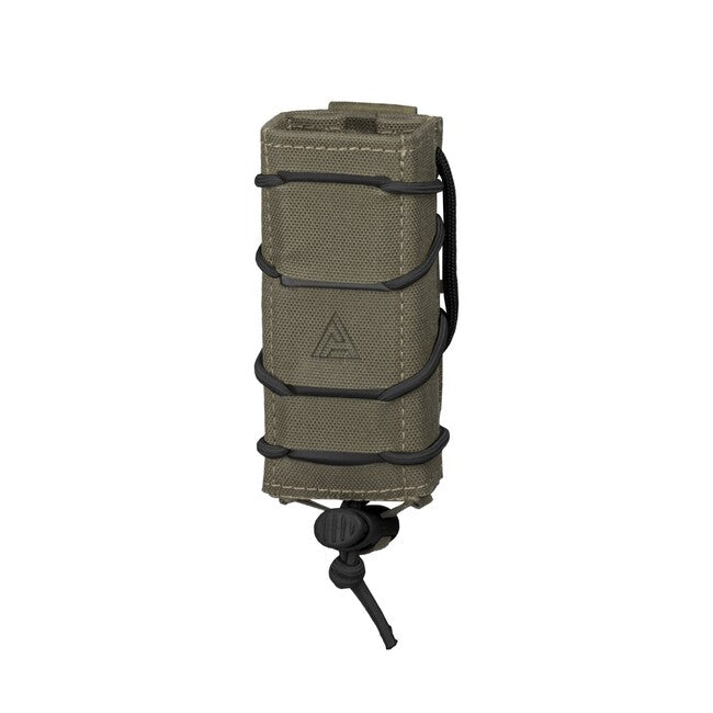 Direct Action® futrola za brzo ponovno punjenje pištolja Cordura, Ranger Green