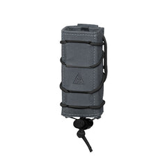 Direct Action® futrola za brzo ponovno punjenje pištolja Cordura, Shadow Grey