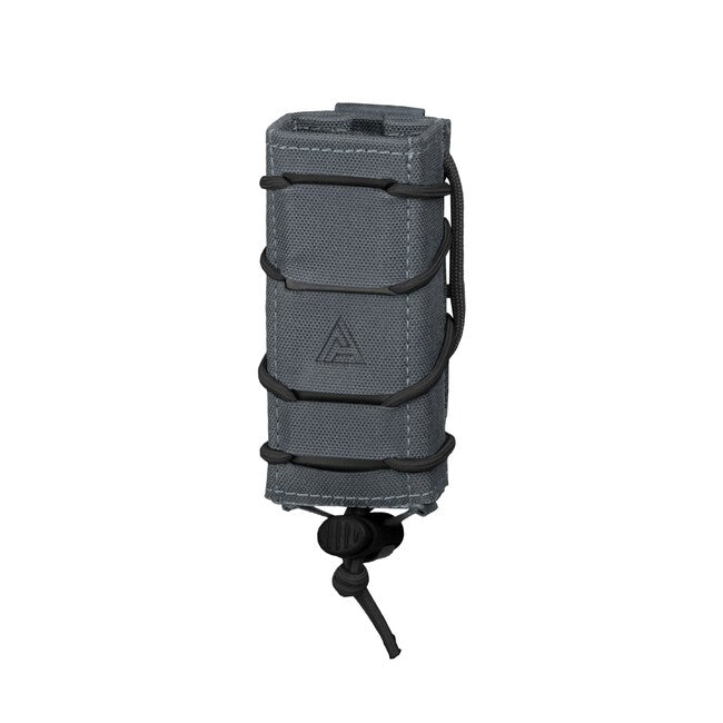 Direct Action® futrola za brzo ponovno punjenje pištolja Cordura, Shadow Grey
