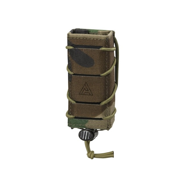 Direct Action® futrola za brzo ponovno punjenje pištolja Cordura, Woodland