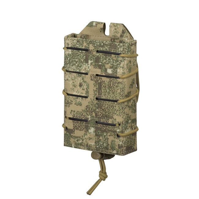 Direct Action® futrola za brzo ponovno punjenje puške Cordura, PenCott BadLands™