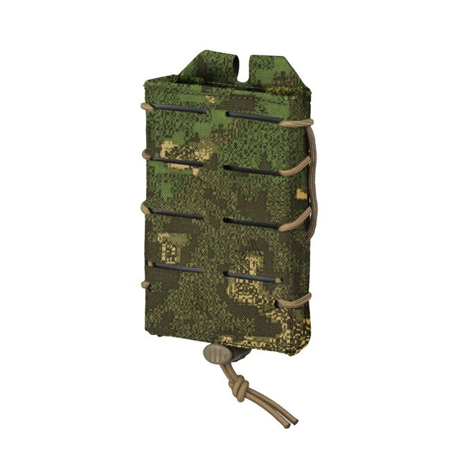 Direct Action® futrola za brzo ponovno punjenje puške Cordura, PenCott WildWood™