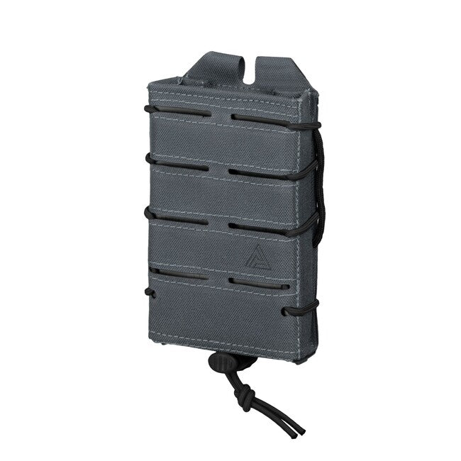 Direct Action® futrola za brzo ponovno punjenje puške Cordura, Shadow Grey