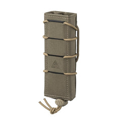 Direct Action® futrola za brzo ponovno punjenje SMG Cordura, Adaptive Green
