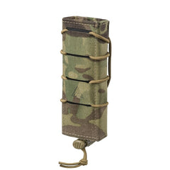 Direct Action® futrola za brzo ponovno punjenje SMG Cordura, MultiCam