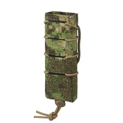 Direct Action® futrola za brzo ponovno punjenje SMG Cordura, PenCott GreenZone
